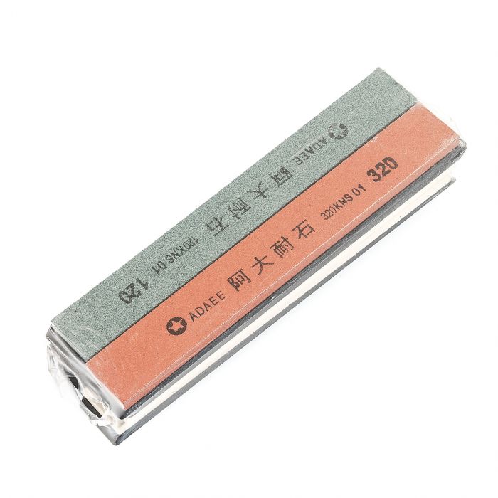 Складной нож Бандит 03, сталь D2, рукоять G10